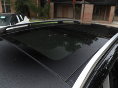 2020款 改款 GLE 450 4MATIC 豪华型