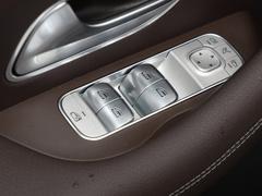 2020款 改款 GLE 450 4MATIC 豪华型