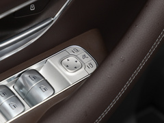 2020款 改款 GLE 450 4MATIC 豪华型