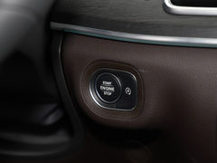 2020款 改款 GLE 450 4MATIC 豪华型