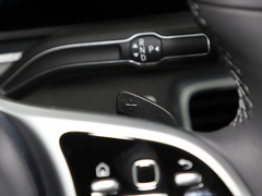 2020款 改款 GLE 450 4MATIC 豪华型