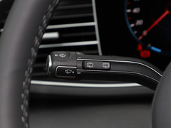 2020款 改款 GLE 450 4MATIC 豪华型