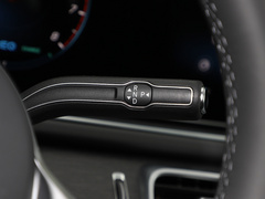 2020款 改款 GLE 450 4MATIC 豪华型