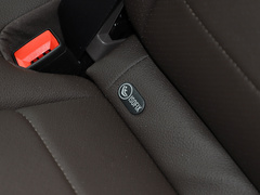 2020款 改款 GLE 450 4MATIC 豪华型
