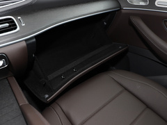 2020款 改款 GLE 450 4MATIC 豪华型