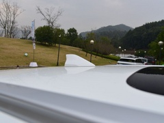 2020款 TX 1.6T 四驱星享版