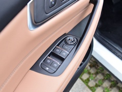 2020款 TX 1.6T 四驱星享版