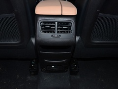 2020款 TX 1.6T 四驱星享版