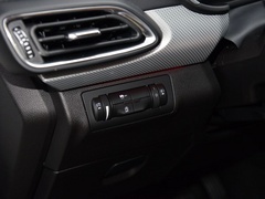 2020款 TX 1.6T 四驱星享版