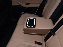 2020款 TX 1.6T 四驱星享版