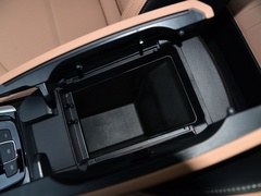 2020款 TX 1.6T 四驱星享版