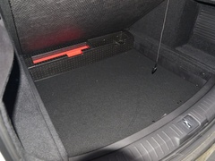 2020款 TX 1.6T 四驱星享版