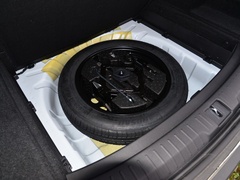 2020款 TX 1.6T 四驱星享版