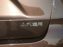 2020款 28T 四驱全能运动旗舰型