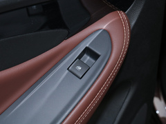 2020款 28T 四驱豪华型