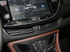 2020款 28T 四驱百万纪念型