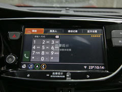 2020款 28T 四驱百万纪念型