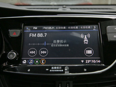 2020款 28T 四驱百万纪念型