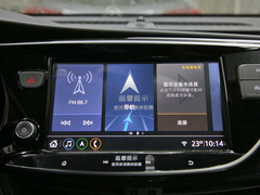 2020款 28T 四驱百万纪念型