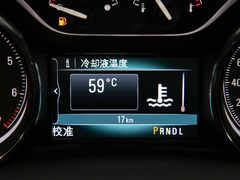 2020款 28T 四驱百万纪念型