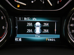 2020款 28T 四驱百万纪念型