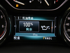 2020款 28T 四驱百万纪念型