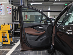 2020款 28T 四驱精英型