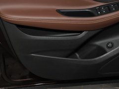 2020款 28T 四驱精英型