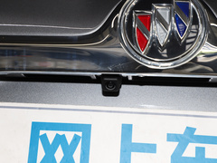 2020款 20T 两驱领先型