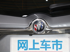 2020款 20T 两驱领先型
