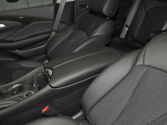2020款 20T 两驱领先型