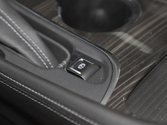2020款 20T 两驱领先型