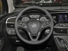 2020款 20T 两驱领先型