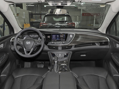 2020款 20T 两驱领先型