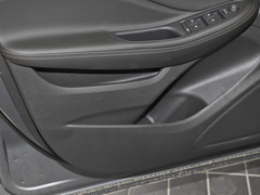 2020款 20T 两驱领先型