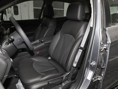 2020款 20T 两驱领先型