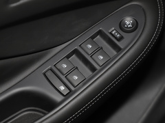 2020款 20T 两驱精英型