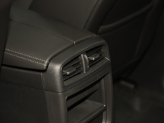 2020款 20T 两驱精英型