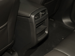 2020款 20T 两驱精英型