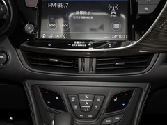 2020款 20T 两驱精英型