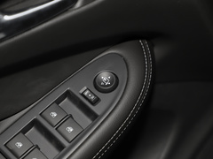 2020款 20T 两驱精英型
