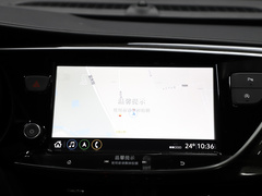 2020款 20T 两驱精英型