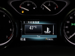 2020款 20T 两驱精英型