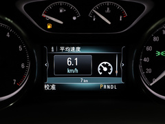2020款 20T 两驱精英型