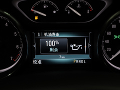 2020款 20T 两驱精英型