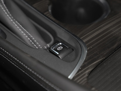 2020款 20T 两驱精英型