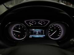 2020款 20T 两驱精英型