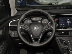 2020款 20T 两驱精英型