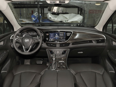 2020款 20T 两驱精英型
