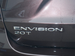 2020款 20T 两驱豪华型